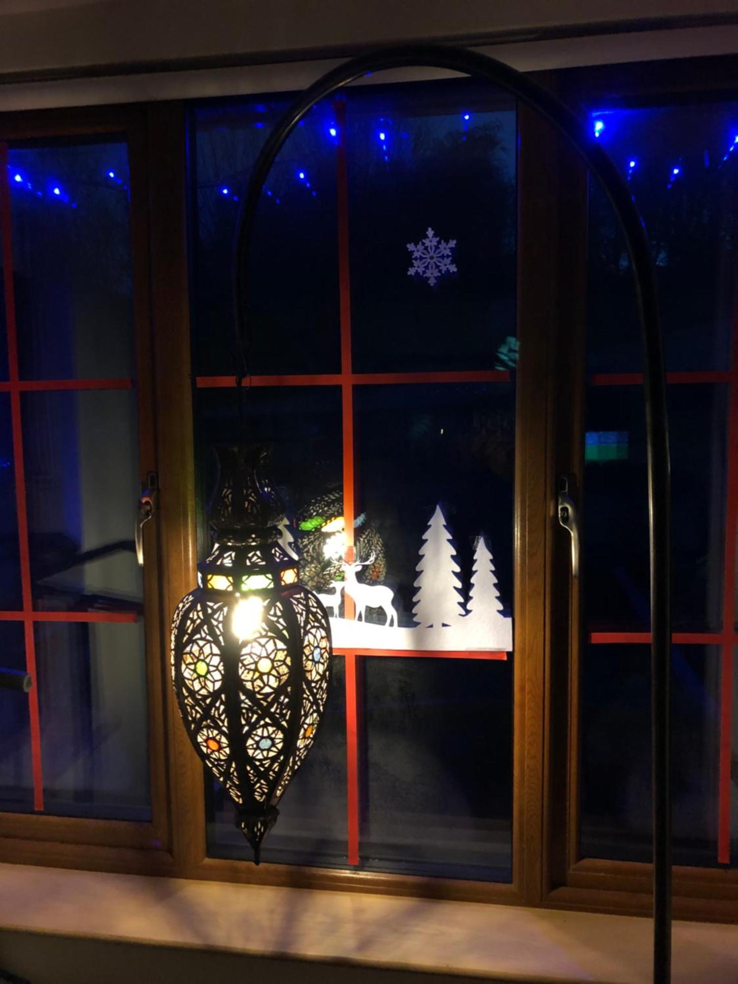 Woodview House Bed And Breakfast Cork Luaran gambar
