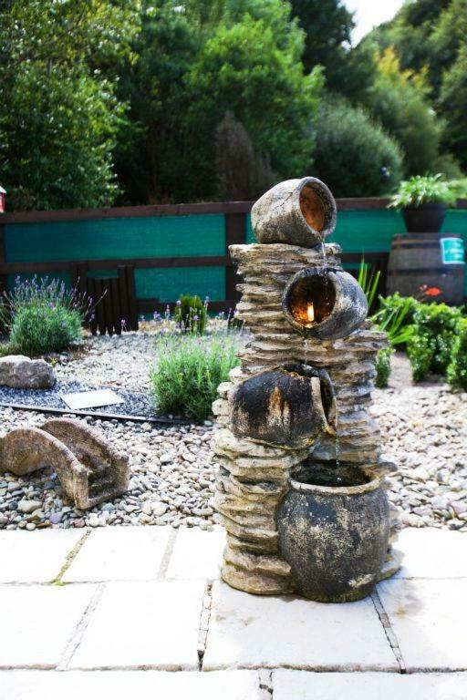 Woodview House Bed And Breakfast Cork Luaran gambar